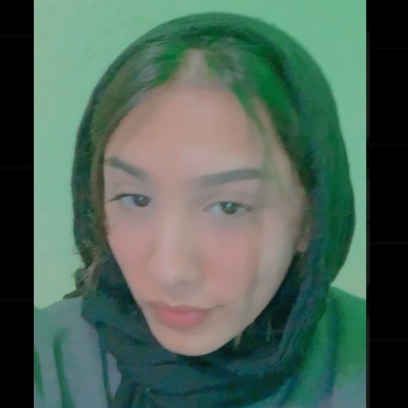 syedaznaqvi